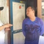 Mekanik Bengkel Kota Tangerang Kaget Didatangi Petugas Soal Pajak McLaren Seri 570S AT Rp 137,4 Juta