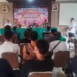 Adi Kusendang Terpilih Jadi Ketua RW 04 Periuk Jaya 2026-2031