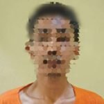 Polisi Ringkus Pelaku Curanmor di Belendung Kota Tangerang