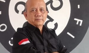 MKD Diminta Tegas Sikapi Laporan Dugaan KDRT Anggota Dewan