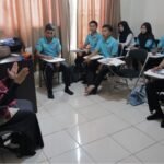 Libatkan LPK dan P3MI, Pemkot Tangsel Perkuat Pencegahan TPPO bagi Calon Pekerja Migran
