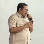 Luapan Kali Sabi jadi Ancaman Kolong Flyover Cibodas, Hendra Gunawan: Penangan Harus Cepat