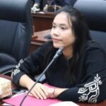 HSP ke-98, DPRD Kota Tangerang Dorong Optimalisasi Peran Pemuda Melalui Berbagai Program