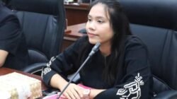 HSP ke-98, DPRD Kota Tangerang Dorong Optimalisasi Peran Pemuda Melalui Berbagai Program