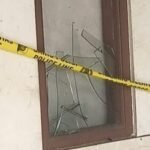 Ada Apa? Terduga Pelaku Pengerusakan di Makam Galeong Belum Ditahan, Saksi dan Bukti CCTV Telah Lengkap