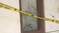 Ada Apa? Terduga Pelaku Pengerusakan di Makam Galeong Belum Ditahan, Saksi dan Bukti CCTV Telah Lengkap