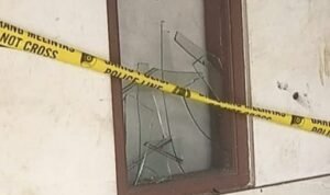 Ada Apa? Terduga Pelaku Pengerusakan di Makam Galeong Belum Ditahan, Saksi dan Bukti CCTV Telah Lengkap