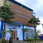 Perumda TB Genjot Pelayanan dan Tawarkan Sambungan Baru Rp237 Ribu
