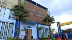 Perumda TB Genjot Pelayanan dan Tawarkan Sambungan Baru Rp237 Ribu