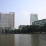 Digelar 1 Bulan Penuh, Festival Situ Gede Kota Tangerang Hadirkan Wisata Budaya