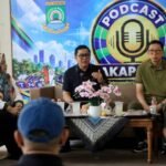 Permudah Akses Kerja, Pemkot Tangeraang Luncurkan JoKer dan ULD