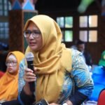 Diskominfo Ajak Masyarakat Kirimkan Karya Terbaik di Ajang KIM Kota Tangerang 2026
