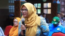 Diskominfo Ajak Masyarakat Kirimkan Karya Terbaik di Ajang KIM Kota Tangerang 2026