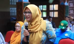 Diskominfo Ajak Masyarakat Kirimkan Karya Terbaik di Ajang KIM Kota Tangerang 2026